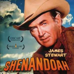 dvd-7-tappra-man-shenandoah-1965-UK