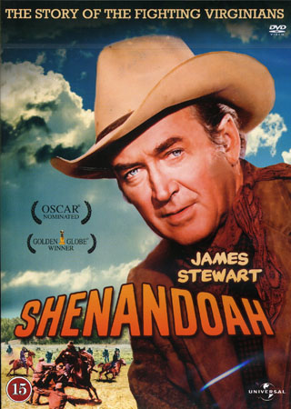 dvd-7-tappra-man-shenandoah-1965-UK