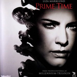 Prime Time (Liza Marklund) (Beg) - Bild 1