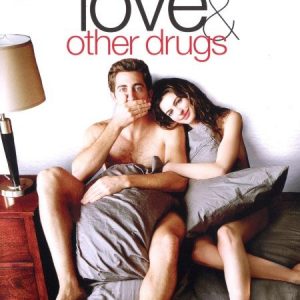 Love & Other Drugs (Beg) - Bild 1