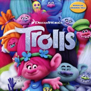 Trolls (Beg) - Bild 1
