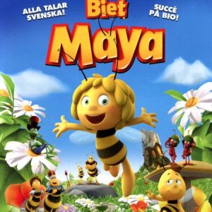 Biet Maya (Beg) - Bild 1