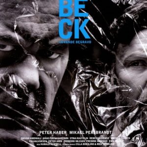 Beck # 26 - Levande begravd (Beg) - Bild 1