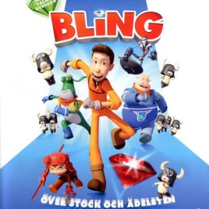 Bling (Beg) - Bild 1