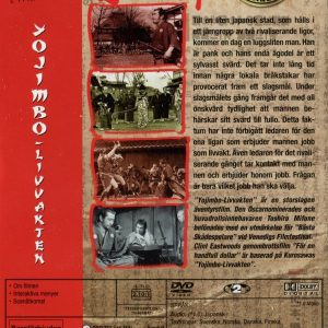 Akira Kurosawa: The Collection (3 disc) (Beg) - Bild 3