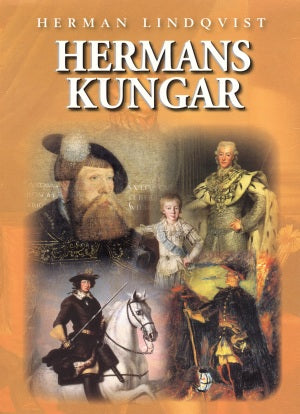images Hermans Kungar