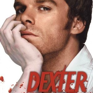 Dexter - Säsong 1