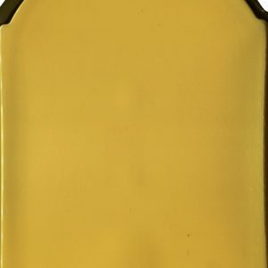 DVD -  Simpsons: Säsong 6 (Homer Box)
