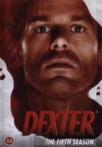 Dexter - Säsong 5