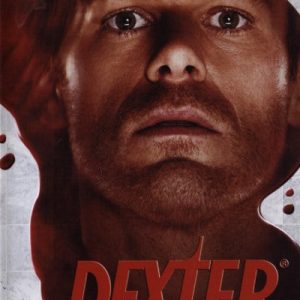 Dexter - Säsong 5