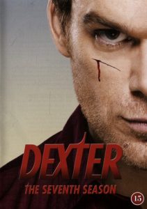 Dexter - Säsong 7