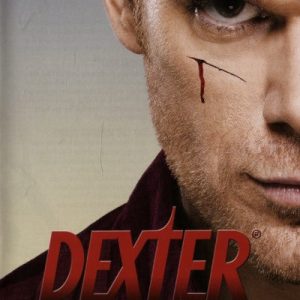 Dexter - Säsong 7