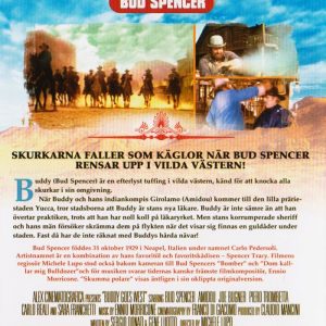 Bud Spencer : Skumma Polare - Bild 2