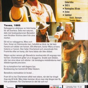 Point Blank (Beg) - Bild 2