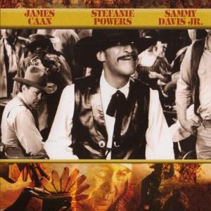 DVD - Little Moon and Jud McGraw (Beg) - Bild 1