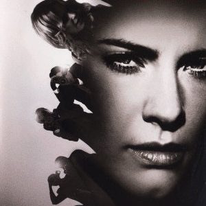 DVD - Prime Time (Liza Marklund)