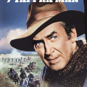 DVD - 7 Tappra män