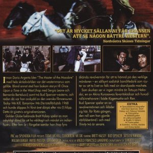 DVD - Today We Kill Tomorrow We Die