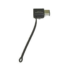 Universal Game Link Adapter (Official DMG-14)