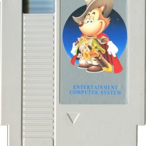 Nintendo NES - 31 in 1