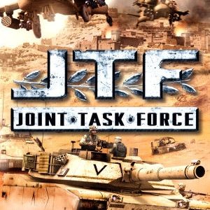 PC - Joint Task Force