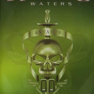 PC - Hostile Waters
