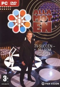 PC - Alla Mot En