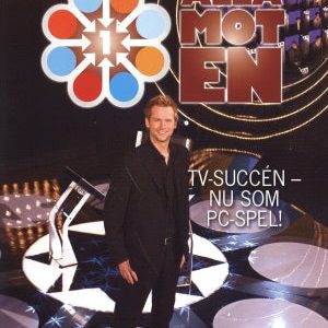 PC - Alla Mot En