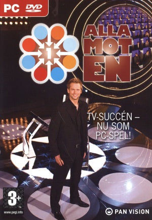 images PC - Alla Mot En
