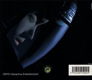 PC - Philip José Farmer's Riverworld