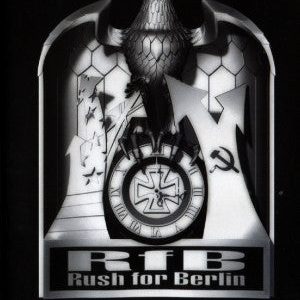 PC - Rush for Berlin
