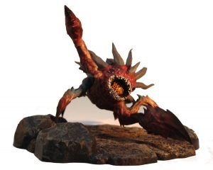 PS3 - Defiance Collector’s Edition