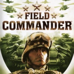 Field Commander