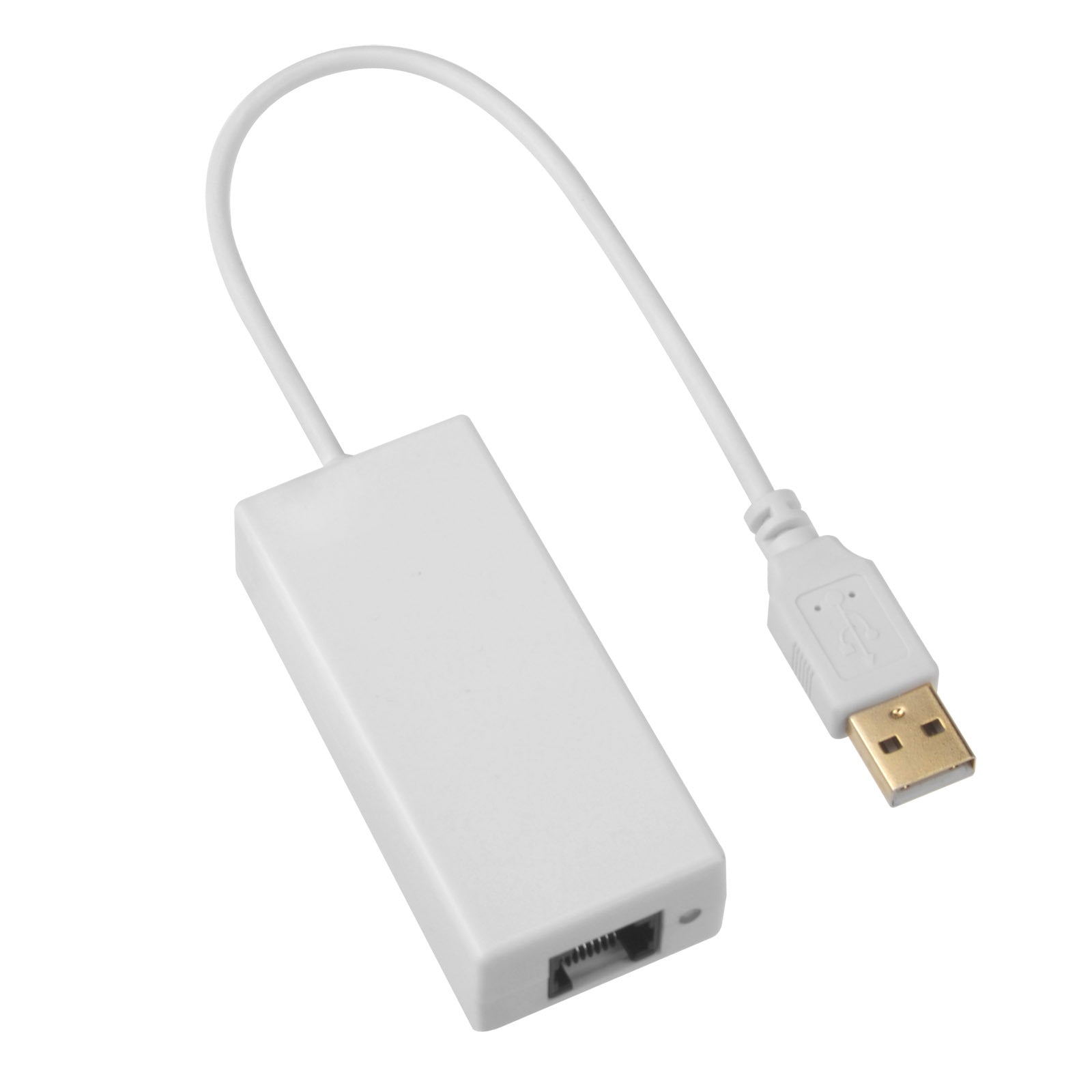 Wii To Wii2 Converter Adapter With Audio 1080p Full - Temu