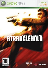 images Stranglehold