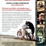 DVD - Ådalen 31 (Bo Widerberg) (1969) baksida