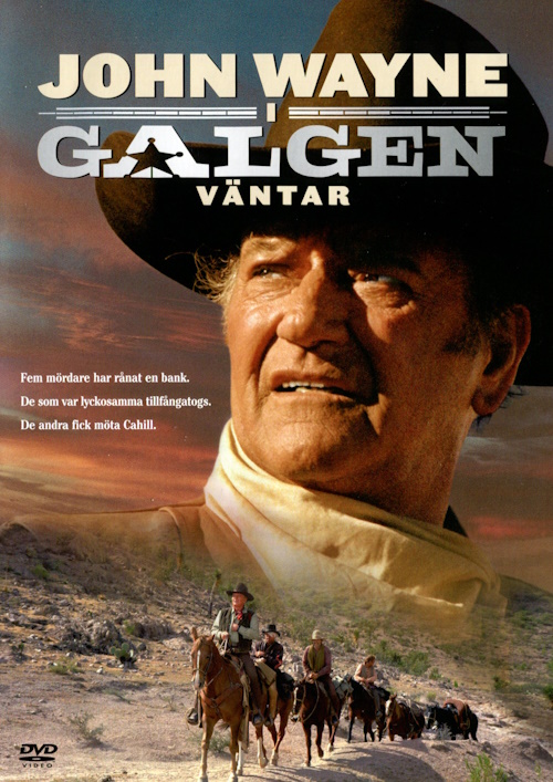 dvd-galgen-vantar-john-wayne-1973-front DVD – Galgen väntar (John Wayne) (1973) front cover