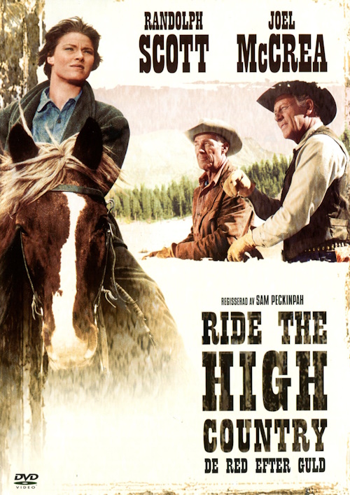 dvd-ride-the-high-country-randolph-scott-1962-front DVD – Ride the High Country (Randolph Scott) (1962) front cover