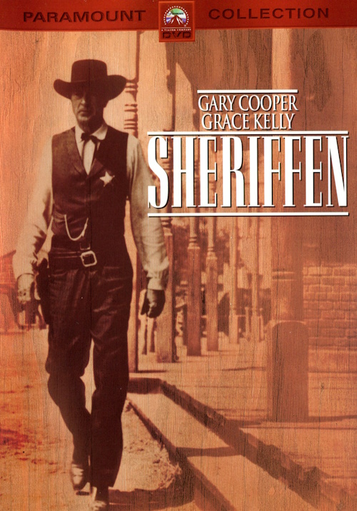 dvd-sheriffen-high-noon-gary-cooper-1952-front DVD – Sheriffen (High Noon) (Gary Cooper) (1952) front cover