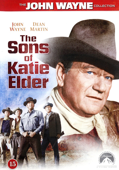 dvd-sons-of-katie-elder-john-wayne-1965-front DVD – Sons of Katie Elder (John Wayne) (1965) front cover