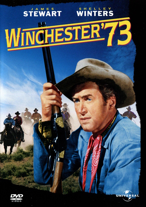 dvd-winchester-73-james-stewart-1950-front DVD – Winchester '73 (James Stewart) (1950) front cover