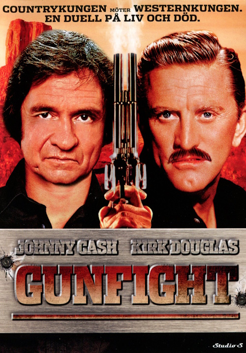 dvd-gunfight-kirk-douglas-1971-front DVD - Gunfight (Kirk Douglas) (1971) front cover