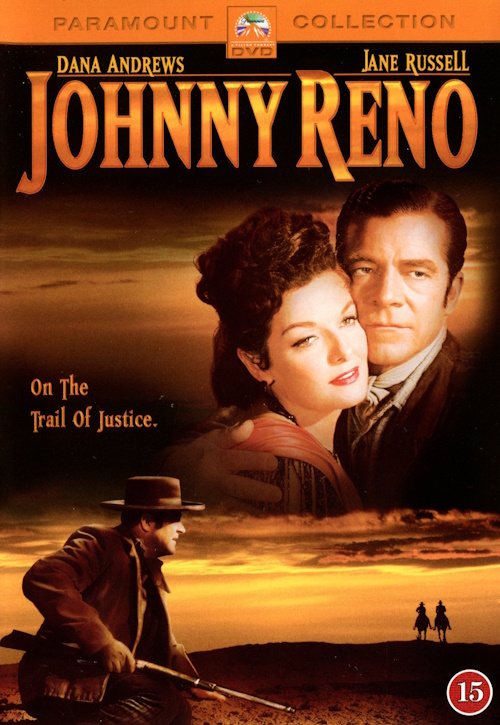 dvd-johnny-reno-dana-andrews-1966-front DVD - Johnny Reno (Dana Andrews) (1966) front cover
