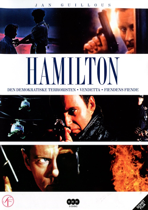 dvd-hamilton-volym-1-3-disc-fram DVD – Hamilton: Volym 1 (3-disc) framsida