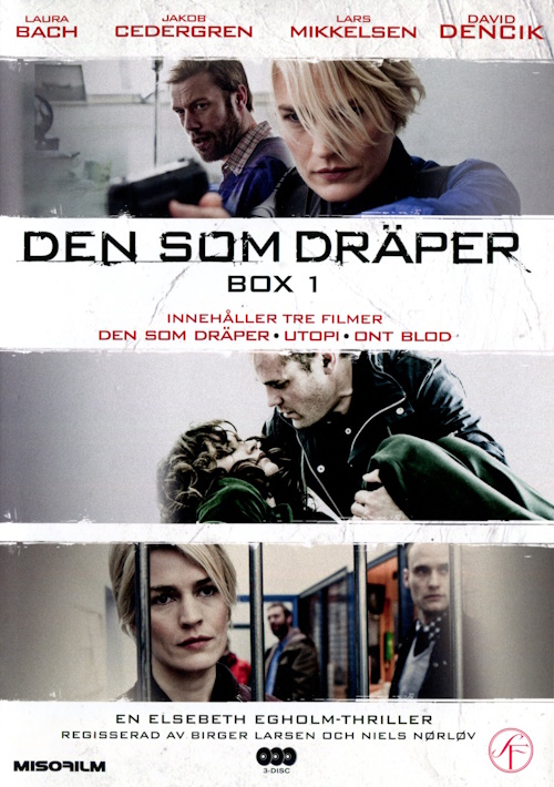 den-som-draper-box-1-3-disc-fram Den som dräper - Box 1 (3-disc) framsida