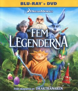 de-fem-legenderna-beg framsida