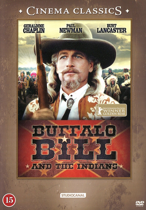 dvd-buffalo-bill-and-the-indians-paul-newman-1976-fram DVD - Buffalo Bill and the Indians (Paul Newman) (1976) framsida