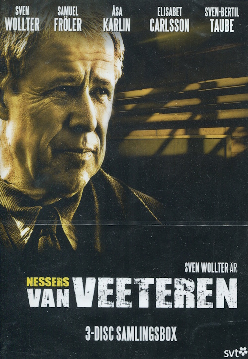 dvd-van-veeteren-box-3-disc-fram DVD - Van Veeteren Box (3-disc) framsida