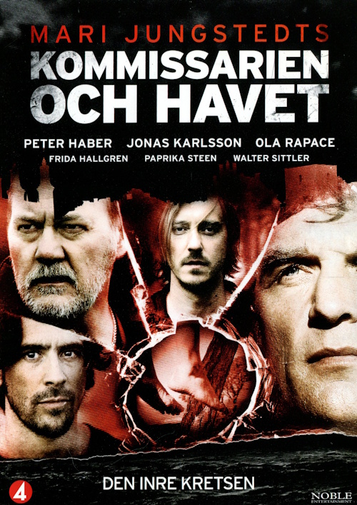 dvd-kommissarien-och-havet-den-inre-kretsen-mari-jungstedts-fram DVD - Kommissarien och Havet - Den inre kretsen (Mari Jungstedts) framsida