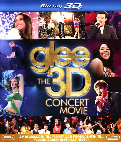 glee-the-concert-movie-2011-3d-bluray-fram Bluray - Glee - The Concert Movie (2011) (3D) framsida